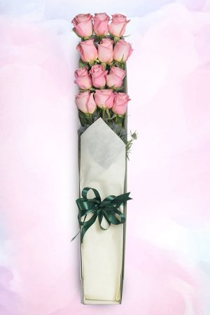 Park Avenue Princess