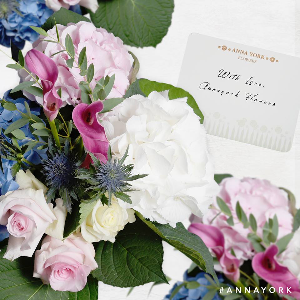 September to Remember