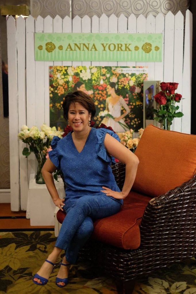 1002 Ecuadorian Roses