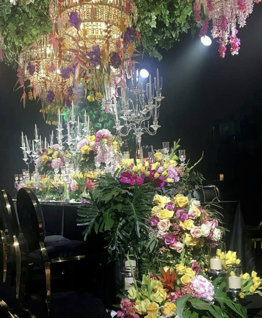 Teddy Manuel Masterclass 2018