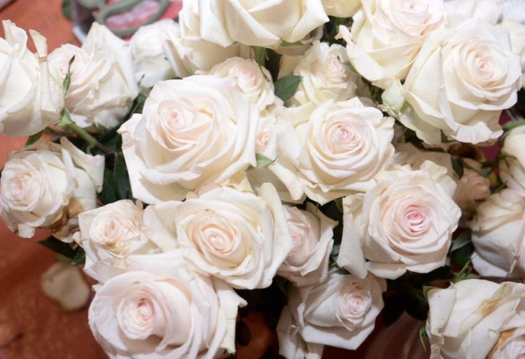 Central Luzon Suppliers Ball 2018