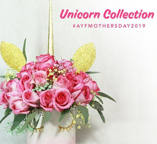 You'll love our UNICORN AND FOREVER SUMMER collection