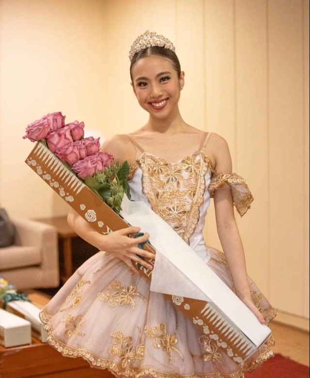 PBT’s THE NUTCRACKER